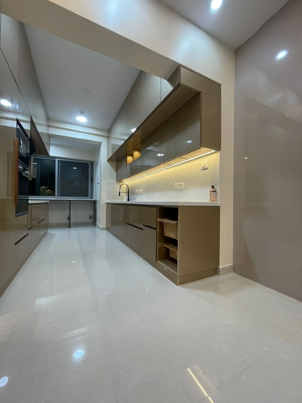 Homemakrz Real Project 15