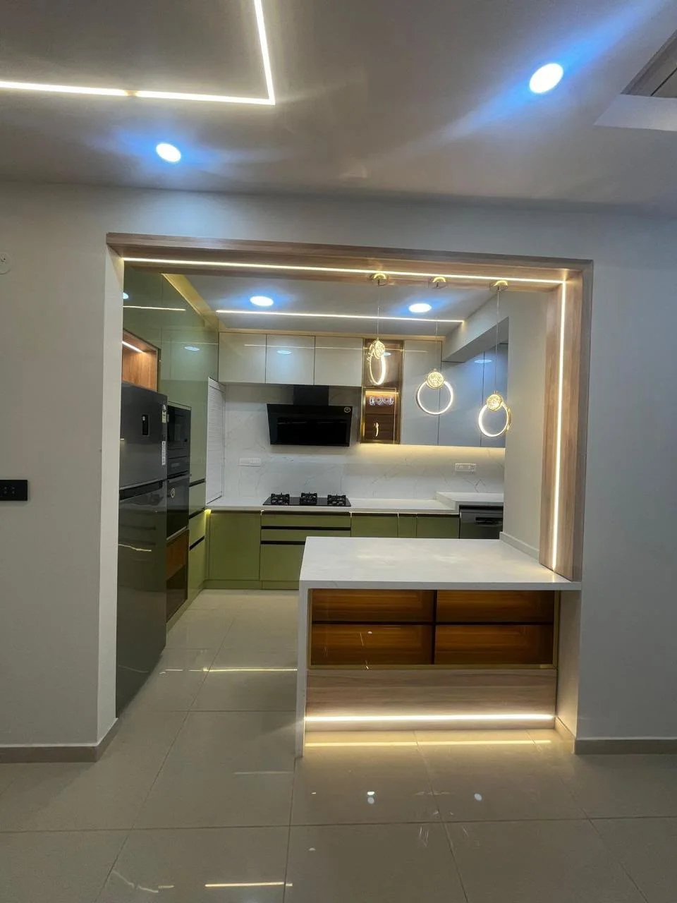 Homemakrz Real Project 17