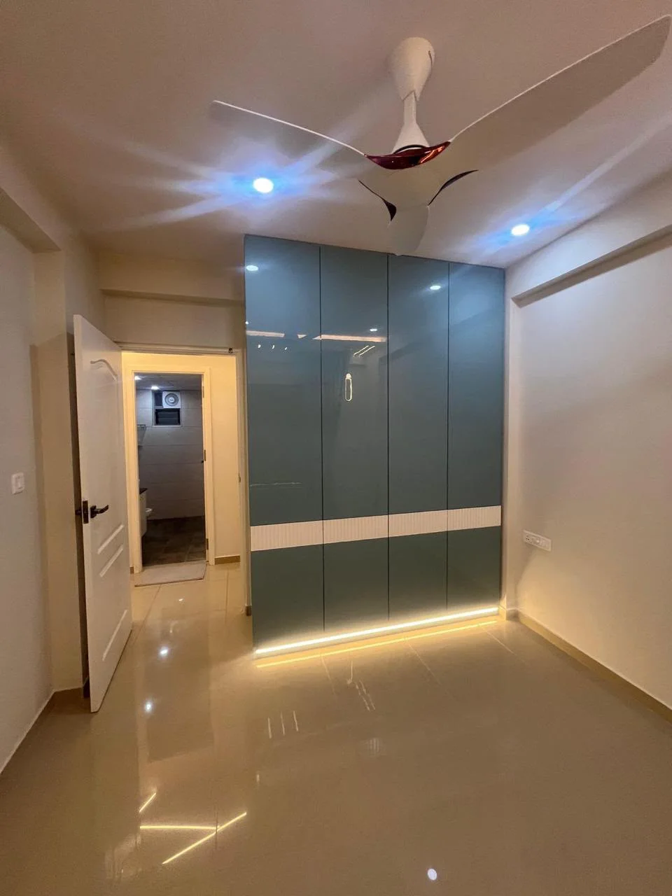 Homemakrz Real Project 3