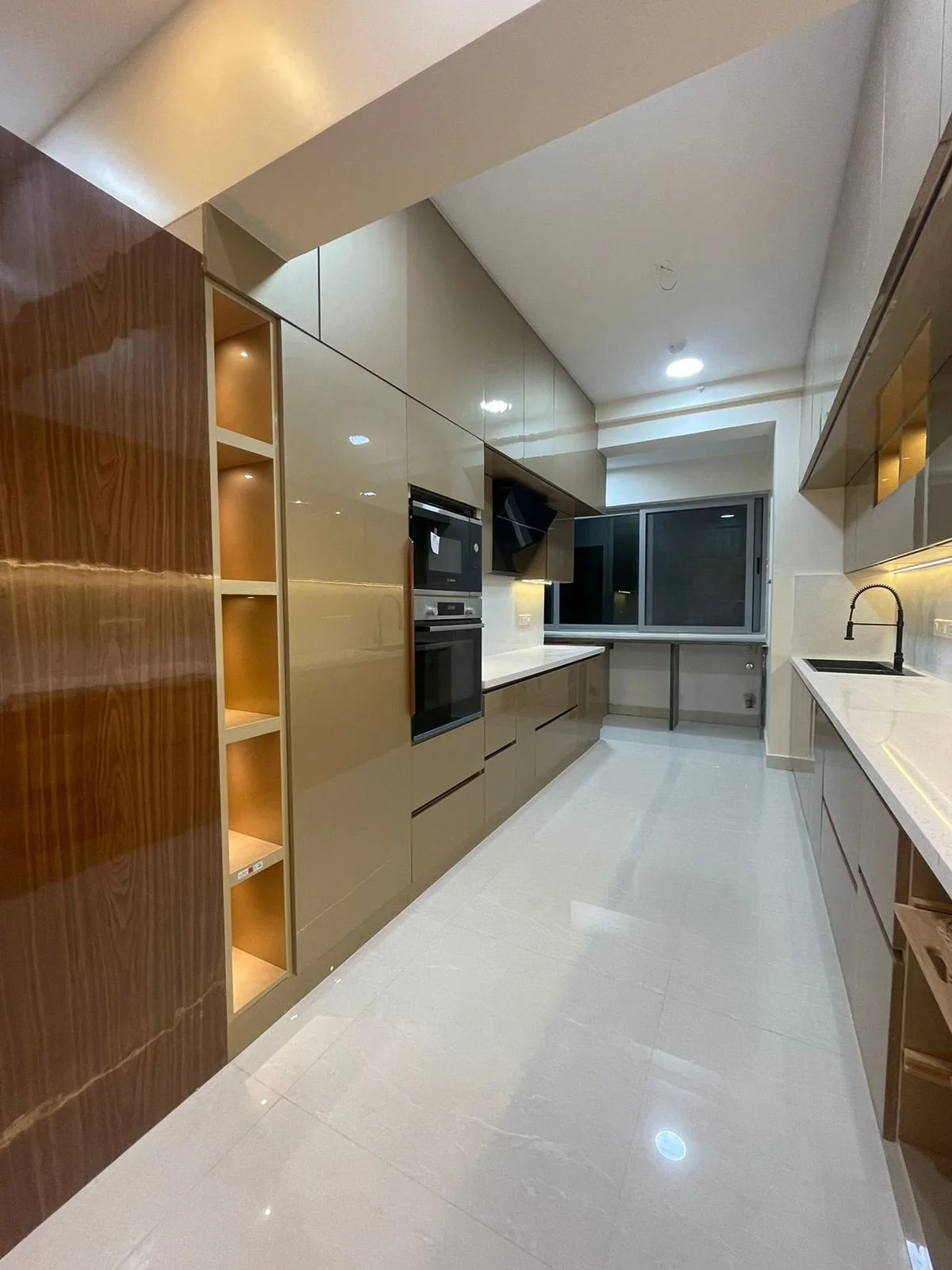 Homemakrz Real Project 4