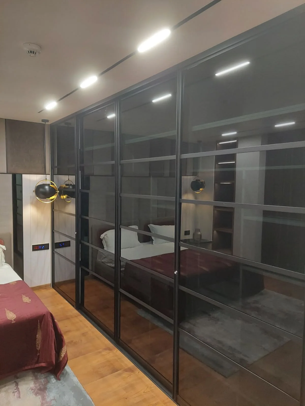 Homemakrz Real Project 7