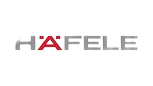 Häfele