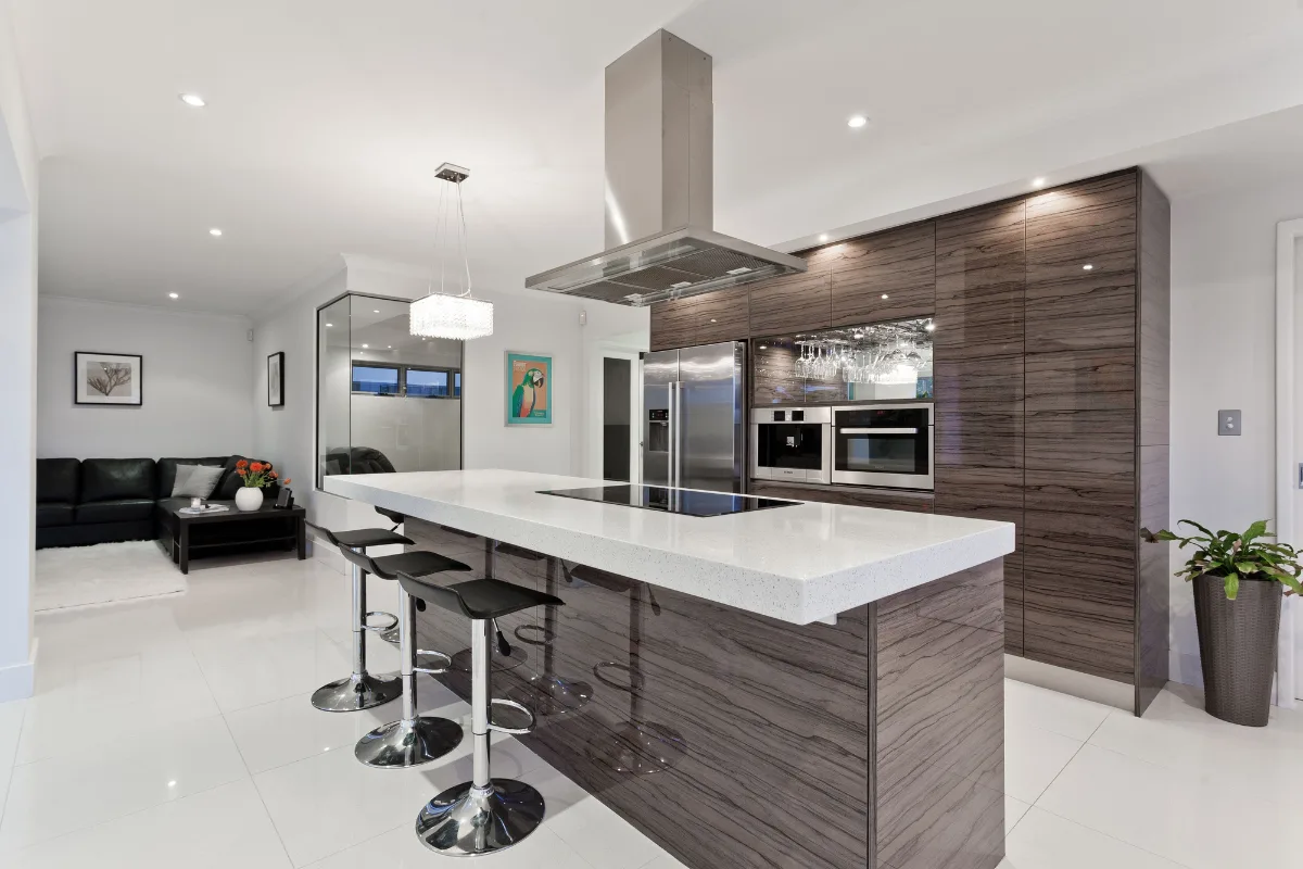 Kitchen 2
