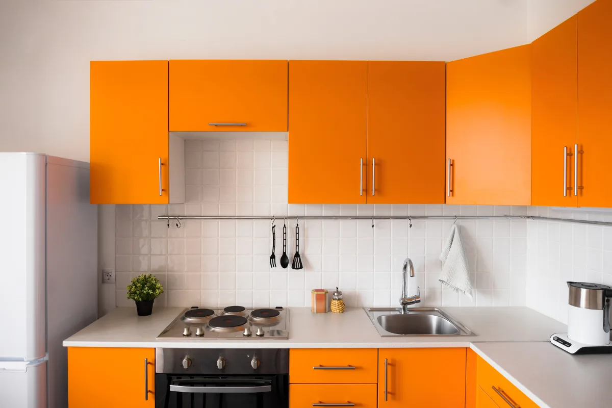 Kitchen 3