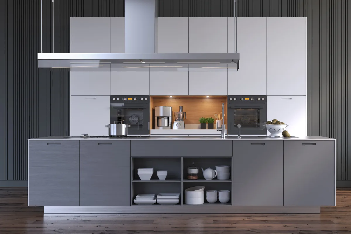 Kitchen 6