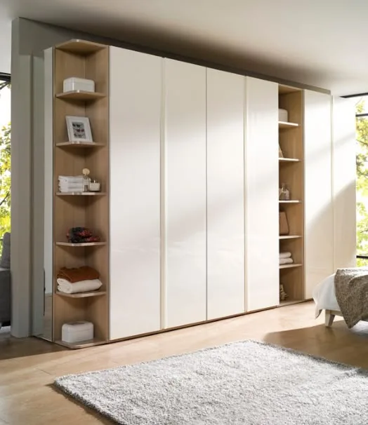 Wardrobe 5