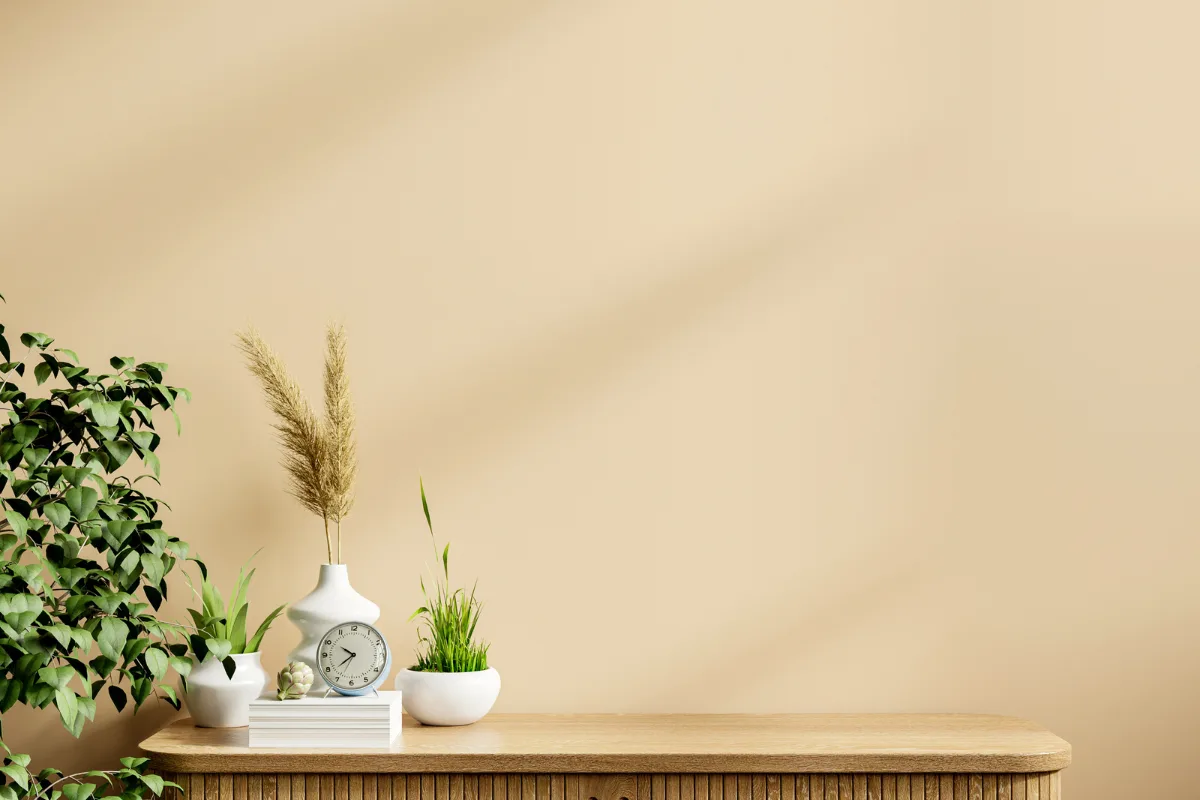 Wall Decor 1