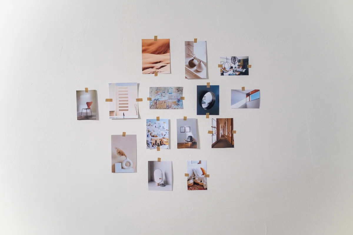 Wall Decor 3