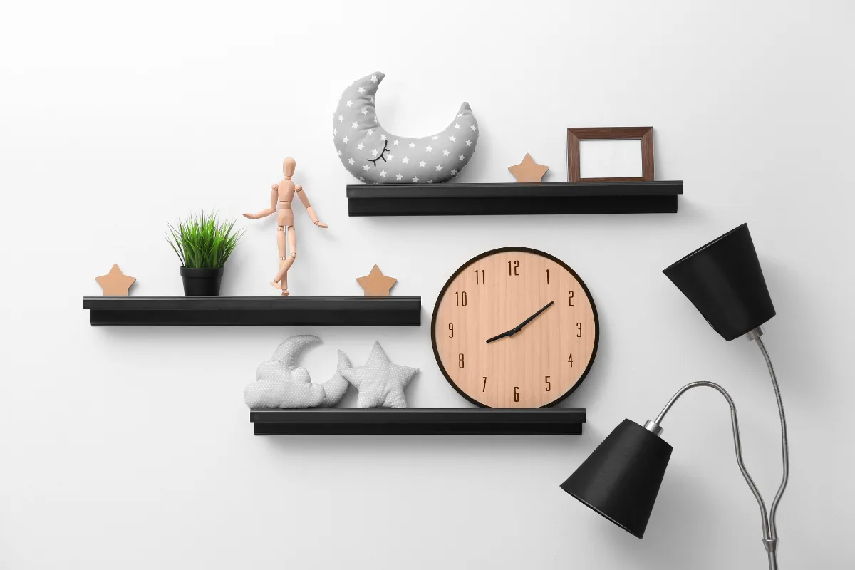 Wall Decor 4