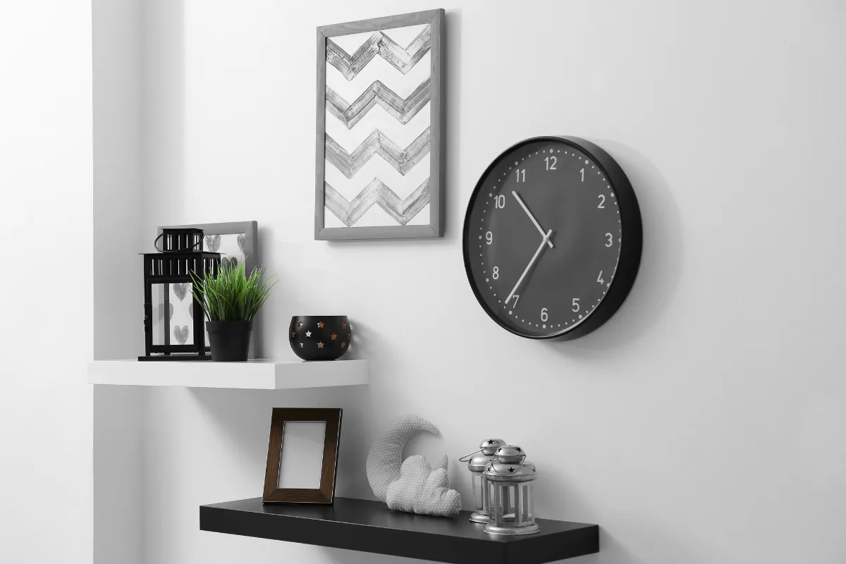 Wall Decor 5