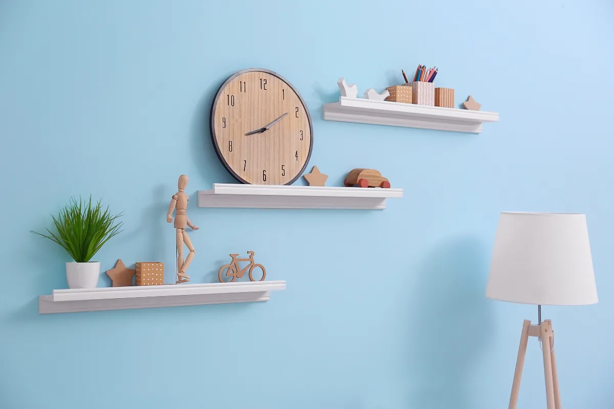 Wall Decor 6